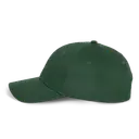 K-loop Tracking Cap aus recycelter Baumwolle und Polyester - Bild 20