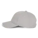 K-loop Tracking Cap aus recycelter Baumwolle und Polyester - Bild 24