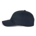 K-loop Tracking Cap aus recycelter Baumwolle und Polyester - Bild 27