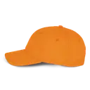 K-loop Tracking Cap aus recycelter Baumwolle und Polyester - Bild 30
