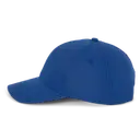 K-loop Tracking Cap aus recycelter Baumwolle und Polyester - Bild 33