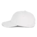 K-loop Tracking Cap aus recycelter Baumwolle und Polyester - Bild 36