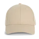 K-loop Tracking Cap aus recycelter Baumwolle und Polyester - Bild 7