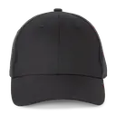 K-loop Tracking Cap aus recycelter Baumwolle und Polyester - Bild 11