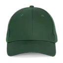 K-loop Tracking Cap aus recycelter Baumwolle und Polyester - Bild 18