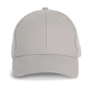K-loop Tracking Cap aus recycelter Baumwolle und Polyester - Bild 22