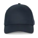 K-loop Tracking Cap aus recycelter Baumwolle und Polyester - Bild 25