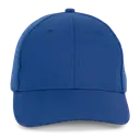 K-loop Tracking Cap aus recycelter Baumwolle und Polyester - Bild 31