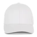 K-loop Tracking Cap aus recycelter Baumwolle und Polyester - Bild 34