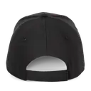 Casquette en coton et polyester recyclés K-loop tracking - 6 panneaux - Image 10