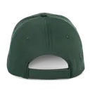 Casquette en coton et polyester recyclés K-loop tracking - 6 panneaux - Image 16