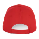 Casquette en coton et polyester recyclés K-loop tracking - 6 panneaux - Image 29