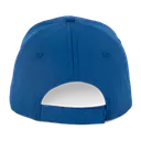 Casquette en coton et polyester recyclés K-loop tracking - 6 panneaux - Image 32