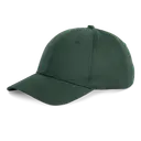 Casquette en coton et polyester recyclés K-loop tracking - 6 panneaux - Image 18