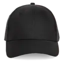 Casquette en coton et polyester recyclés K-loop tracking - 6 panneaux - Image 9