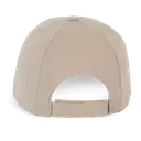 Cap "Easy printing" - 6 Panels - Bild 8