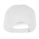 Cap "Easy printing" - 6 Panels - Bild 36