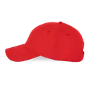 Cap "Easy printing" - 6 Panels - Bild 30
