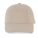 Cap "Easy printing" - 6 Panels - Bild 7