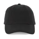 Cap "Easy printing" - 6 Panels - Bild 10
