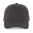 Cap "Easy printing" - 6 Panels - Bild 13