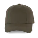 Cap "Easy printing" - 6 Panels - Bild 16