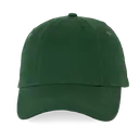 Cap "Easy printing" - 6 Panels - Bild 19
