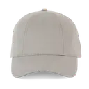 Cap "Easy printing" - 6 Panels - Bild 22