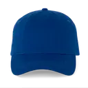 Cap "Easy printing" - 6 Panels - Bild 31