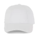 Cap "Easy printing" - 6 Panels - Bild 35