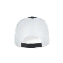 Trucker Cap - 6 Panels - Bild 7