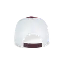 Trucker Cap - 6 Panels - Bild 12