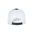 Trucker Cap - 6 Panels - Bild 16
