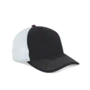 Trucker Cap - 6 Panels - Bild 9