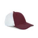 Trucker Cap - 6 Panels - Bild 14