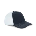 Trucker Cap - 6 Panels - Bild 18