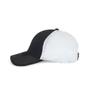 Trucker Cap - 6 Panels - Bild 8