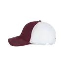 Trucker Cap - 6 Panels - Bild 13