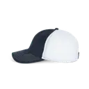 Trucker Cap - 6 Panels - Bild 17