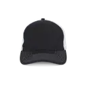 Trucker Cap - 6 Panels - Bild 6