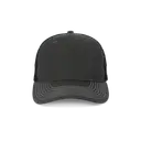 Trucker Cap - 6 Panels - Bild 10
