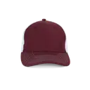 Trucker Cap - 6 Panels - Bild 11