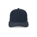 Trucker Cap - 6 Panels - Bild 15