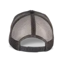 Trucker Cap 5 Panel aus Canvas Baumwolle - Bild 11