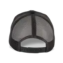Trucker Cap 5 Panel aus Canvas Baumwolle - Bild 7