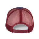 Trucker Cap 5 Panel aus Canvas Baumwolle - Bild 23
