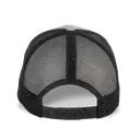 Trucker Cap 5 Panel aus Canvas Baumwolle - Bild 35