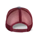 Trucker Cap 5 Panel aus Canvas Baumwolle - Bild 39