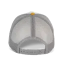 Trucker Cap 5 Panel aus Canvas Baumwolle - Bild 43