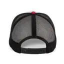 Trucker Cap 5 Panel aus Canvas Baumwolle - Bild 47